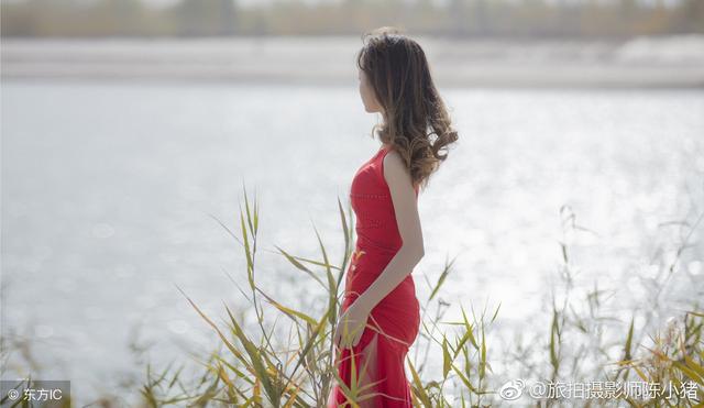 生辰讲解：桃花运，桃花劫，命里桃花知多少