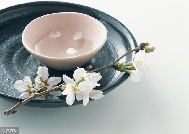 生辰讲解：桃花运，桃花劫，命里桃花知多少