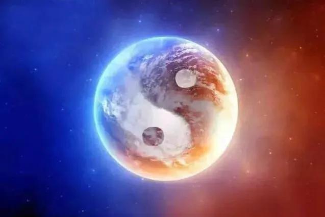 提高生辰实战能力，从寻找命中贵人开始