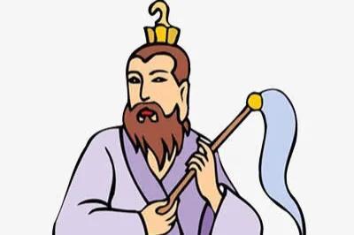 提高生辰实战能力，从寻找命中贵人开始