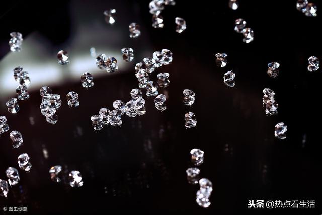为何有人说，生辰相同命运不同；答案竟然在这里
