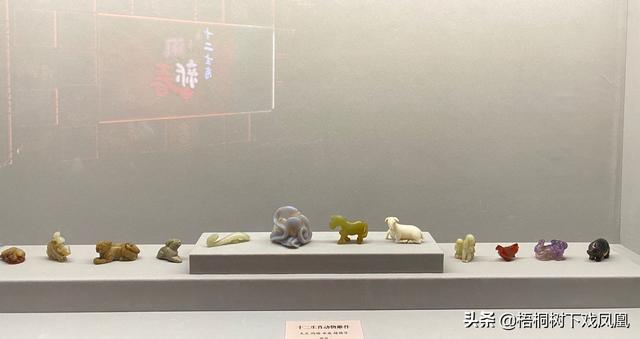 2022虎年正月初四生的孩子才属虎？@￥的说立春换生肖，此说对吗