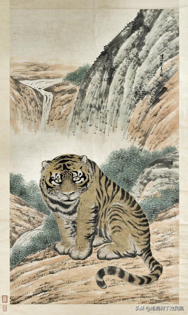 2022虎年正月初四生的孩子才属虎？@￥的说立春换生肖，此说对吗