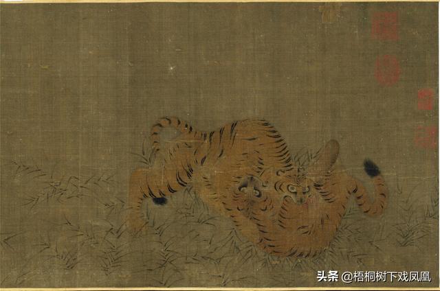 2022虎年正月初四生的孩子才属虎？@￥的说立春换生肖，此说对吗