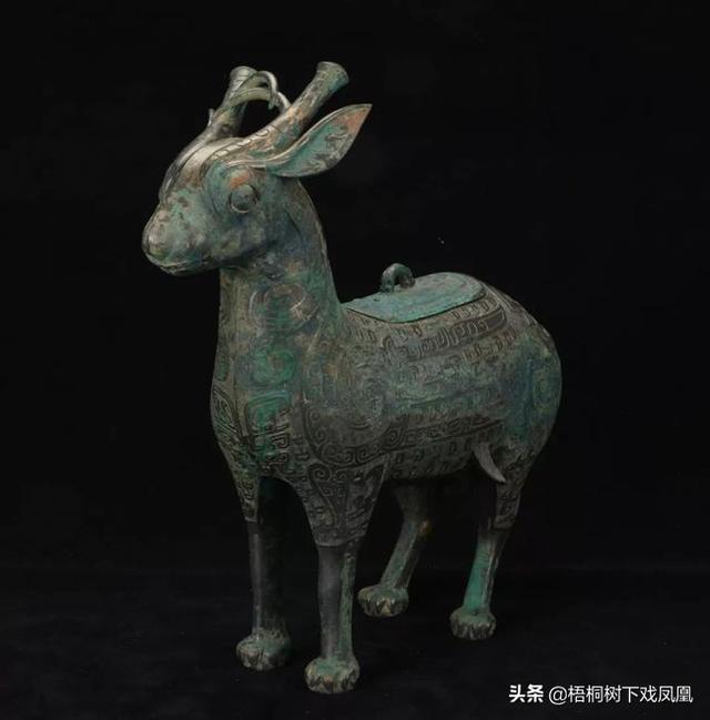 2022虎年正月初四生的孩子才属虎？@￥的说立春换生肖，此说对吗