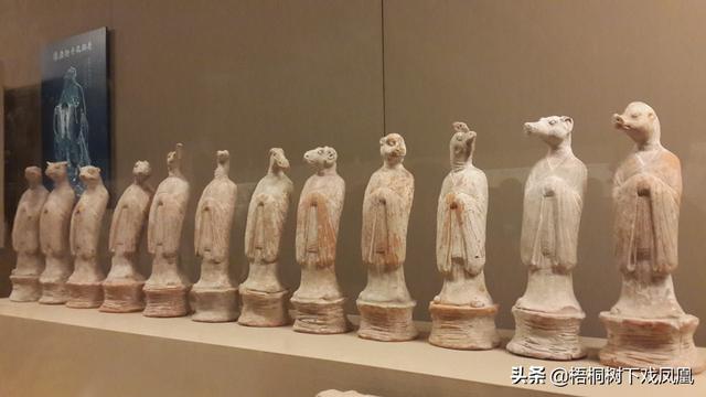 2022虎年正月初四生的孩子才属虎？@￥的说立春换生肖，此说对吗