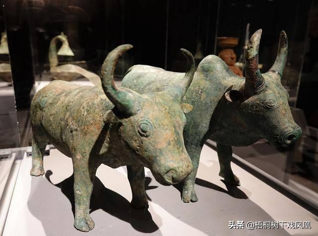 2022虎年正月初四生的孩子才属虎？@￥的说立春换生肖，此说对吗