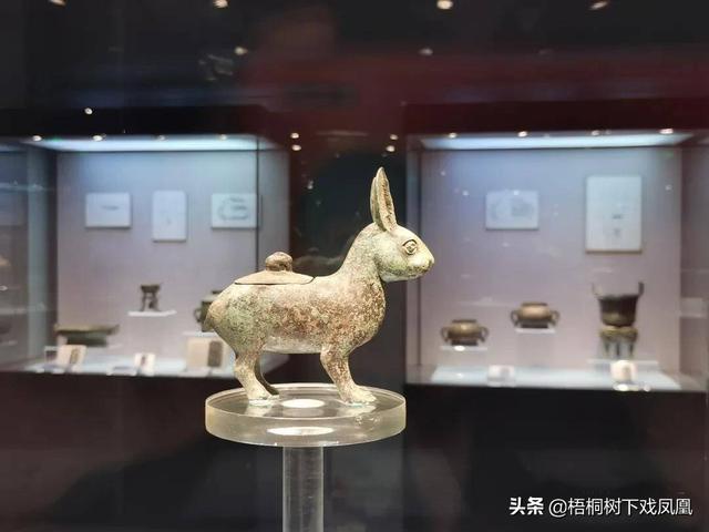 2022虎年正月初四生的孩子才属虎？@￥的说立春换生肖，此说对吗