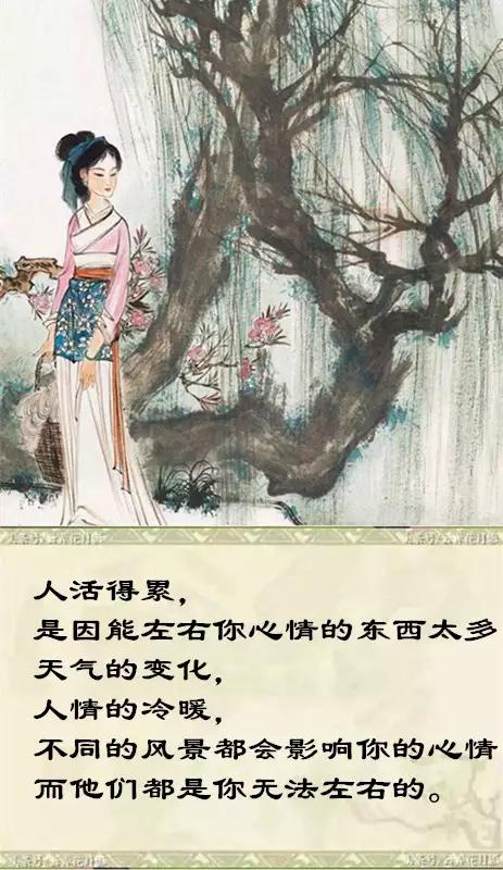 命理难题：生辰里根本判断不出职业！