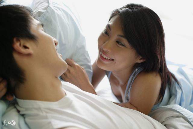 婚后生活幸福美满，人人羡慕的夫妻生辰组合