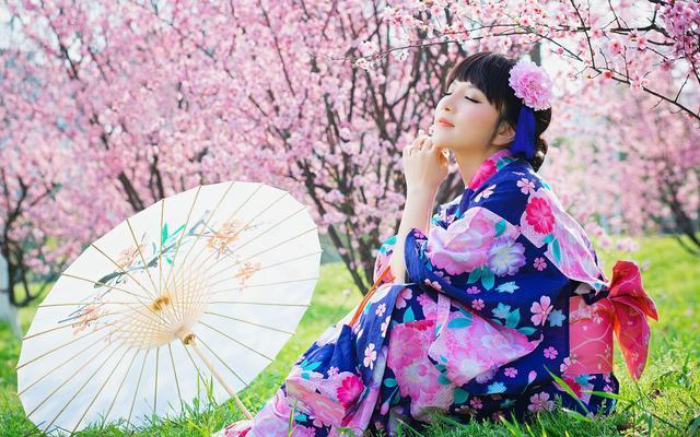 生辰羊——生辰桃花通俗详解
