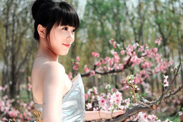 生辰羊——生辰桃花通俗详解