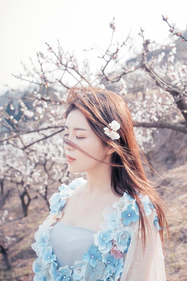 生辰羊——生辰桃花通俗详解