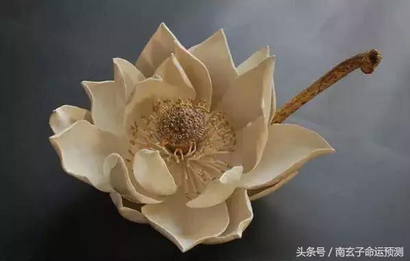 七杀太旺，命中易多婚的女人