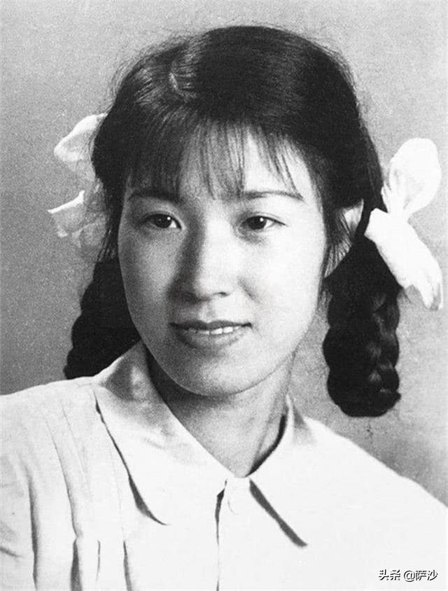 末代皇帝究竟有多少个女人？他最喜欢谁？1922年12月1日溥仪大婚
