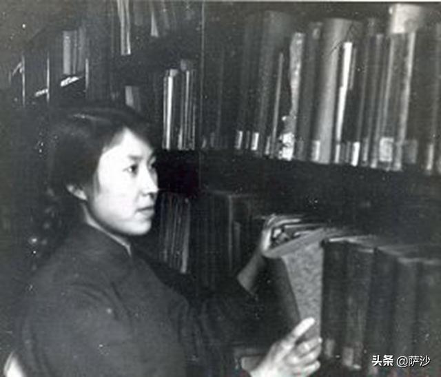 末代皇帝究竟有多少个女人？他最喜欢谁？1922年12月1日溥仪大婚