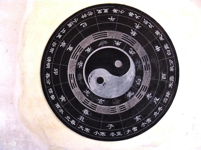 什么样的生辰命格易破财？这样做可以补救