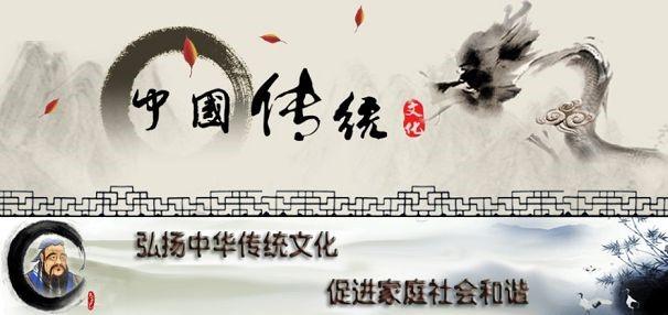 什么样的生辰命格易破财？这样做可以补救