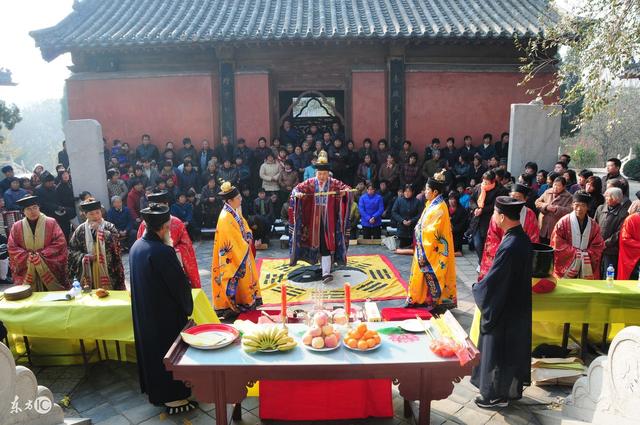 什么样的生辰命格易破财？这样做可以补救