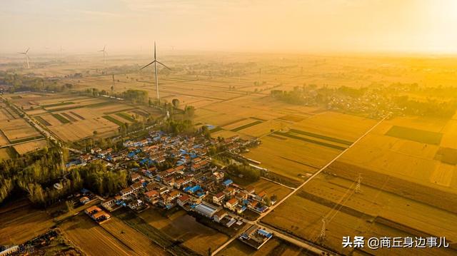 睢县涧岗集老木匠驹爷，一口气生了五个儿子，柱，栋，梁、檩、椽