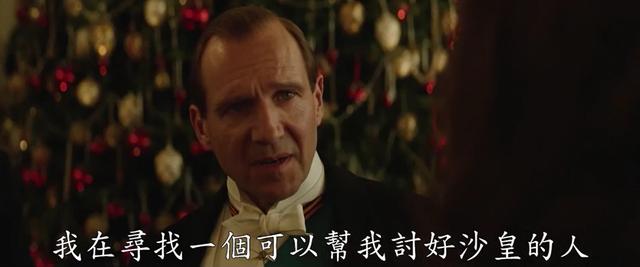 男主每天醒来就失忆，还有娜扎瞪眼式尴尬演技，又一部爱情烂片？