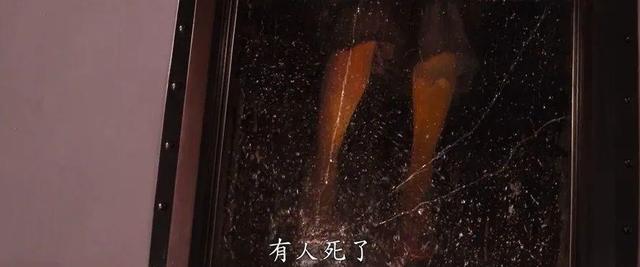 男主每天醒来就失忆，还有娜扎瞪眼式尴尬演技，又一部爱情烂片？