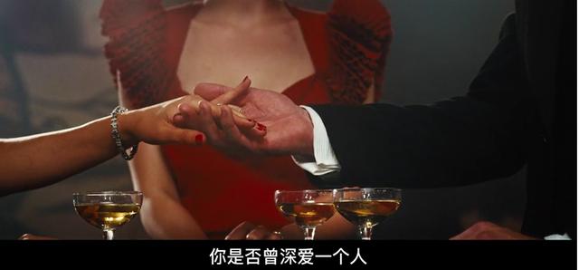 男主每天醒来就失忆，还有娜扎瞪眼式尴尬演技，又一部爱情烂片？
