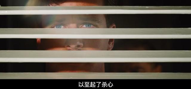 男主每天醒来就失忆，还有娜扎瞪眼式尴尬演技，又一部爱情烂片？