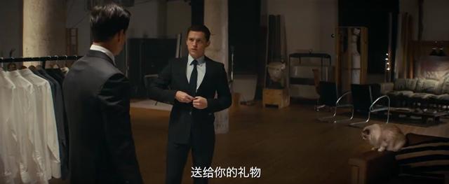 男主每天醒来就失忆，还有娜扎瞪眼式尴尬演技，又一部爱情烂片？
