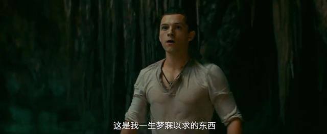 男主每天醒来就失忆，还有娜扎瞪眼式尴尬演技，又一部爱情烂片？