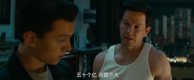 男主每天醒来就失忆，还有娜扎瞪眼式尴尬演技，又一部爱情烂片？