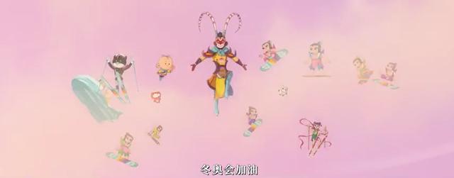 男主每天醒来就失忆，还有娜扎瞪眼式尴尬演技，又一部爱情烂片？