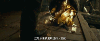 男主每天醒来就失忆，还有娜扎瞪眼式尴尬演技，又一部爱情烂片？