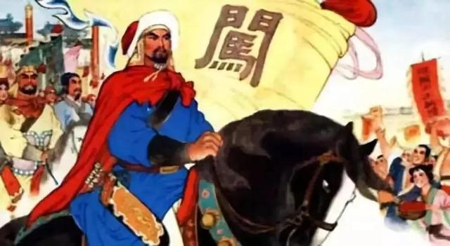 王熙凤和贾宝玉逢五鬼之谜