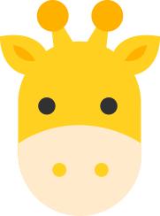 从生辰看，什么样的人最具通灵能力！如何判断你是不是神仙转世！