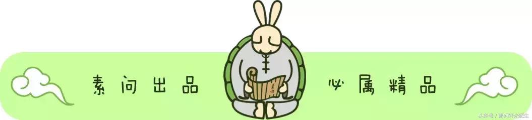 你的生辰注定是读书高手？帮孩子逢考必过？给考试季中焦虑的家长