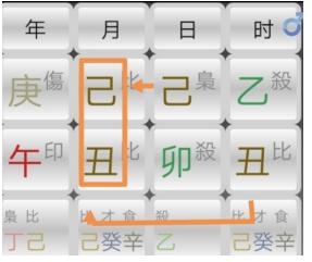 月令：天道不可违，顺逆之真机