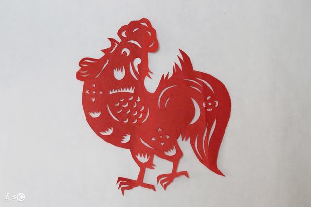 子女缘来的比较晚的生肖人