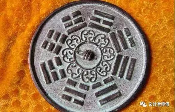 生辰命理：正财格详论