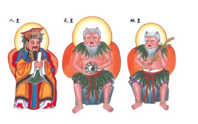 汉语中那些你经常用，但是却不知其意的成语