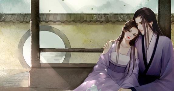 故事：将军带回怀孕女子要娶做平妻，家产过万的我火速和离不受气