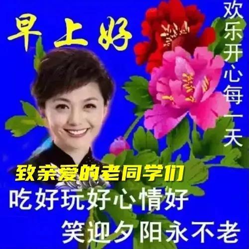 坦然接受命运安排，平淡面对生活挑战