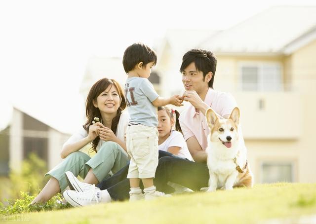 写给平凡的你我：08人际关系