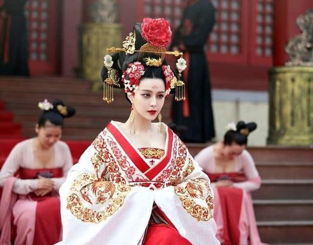 唐朝聘礼之风：美好的姻缘演变成奢靡之风