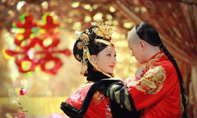 唐朝聘礼之风：美好的姻缘演变成奢靡之风