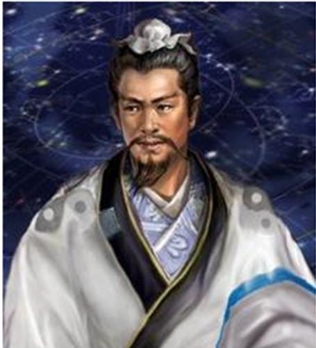 大臣一连三次梦到狗，解梦师每次解读都不一样，结果却都神奇应验