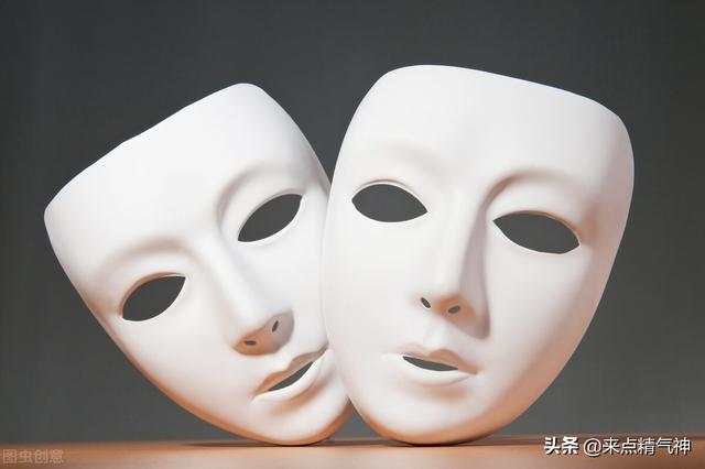 梦见阴寒、肮脏，颜色偏白！说明肺有实寒，3个方法调治