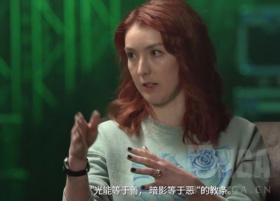 从零开始的《命运2》特别篇：邪姬未死，魅影先至