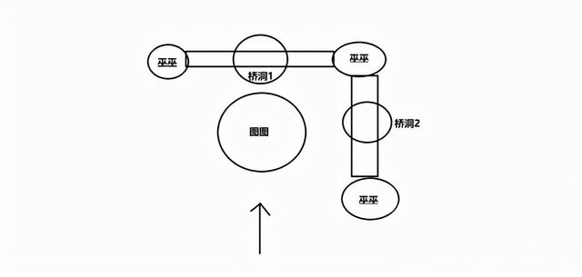 从零开始的《命运2》特别篇：邪姬未死，魅影先至