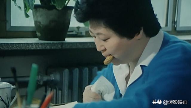 32年前的讽刺喜剧神作，中国特色的黑色幽默，尺度放今天没法拍